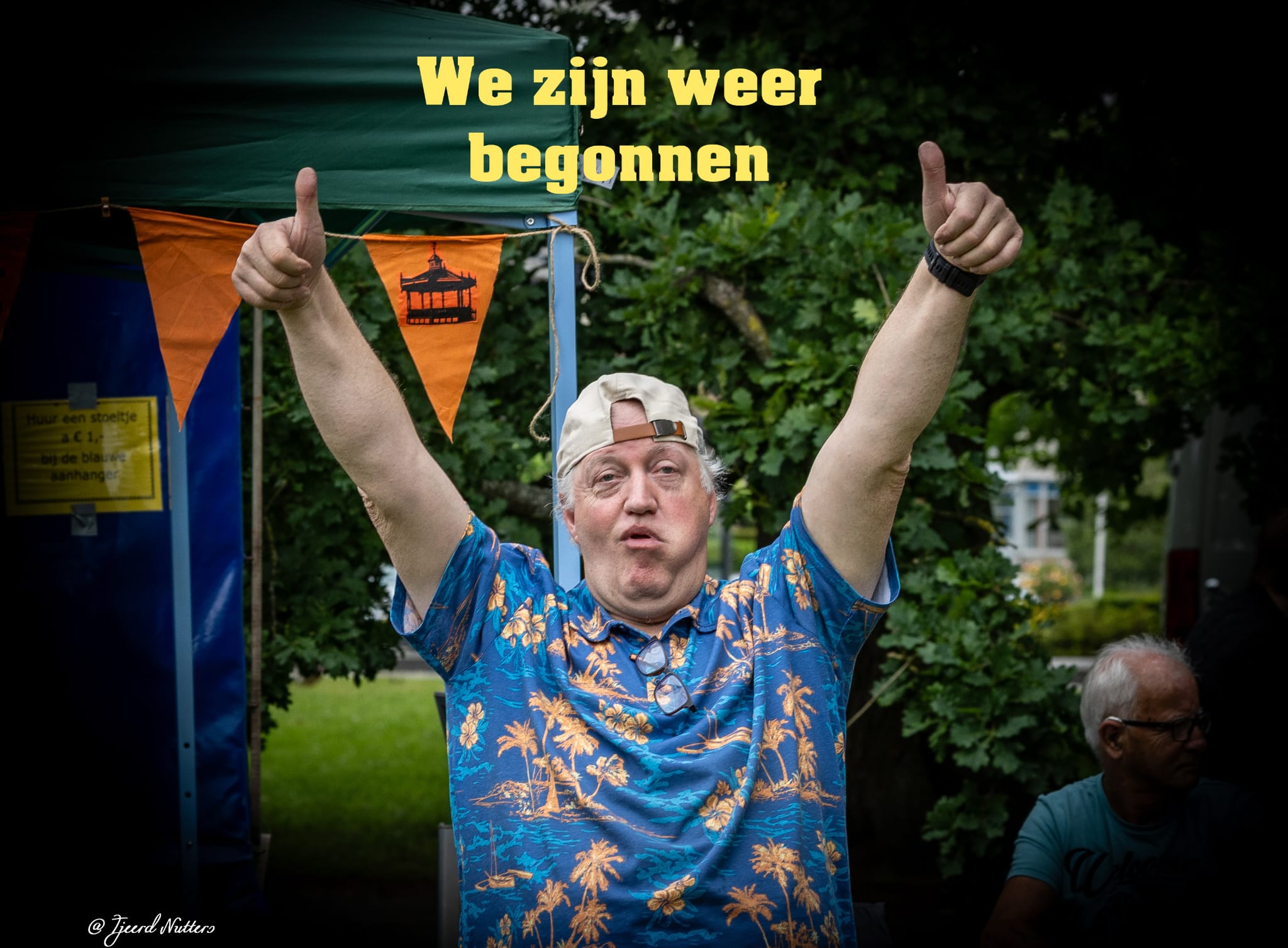 Afbeelding van WhatsApp op 2025-06-02 om 15.06.32_180e884a